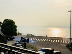 -美味之家·湖景农家乐(太湖东山店)