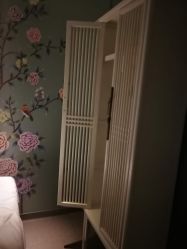 -奈瑞儿美颜美养SPA