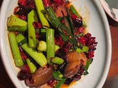 -望湘园·洞庭渔宴(浦江欢乐颂店)