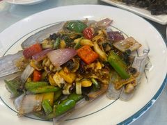 -绿雅居原生态农庄(小涌店)