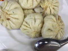 -小胖包子王(赵公口店)