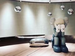 -水裹汤泉生活馆餐厅