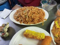 -有间冰室(侨港风情街店)