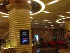 -堂会·KTV·自助餐·团建聚会(天河店)