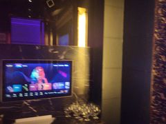 -温莎KTV(珠江路店)