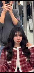 -5M HAIR SALON 旗舰店