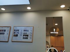 -海马体照相馆(广州新世界云门New park店)