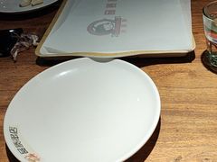 -小核桃品质串店(世茂大道店)