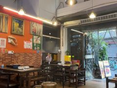 -鱼醉无骨鱼·中山脆肉鲩(荔湾路店)