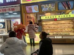 -石家庄万象城