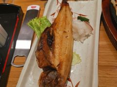 -初花·日本料理