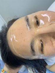 -长沙雅美医疗美容医院