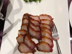 -恩施瑞享国际酒店·自助餐厅