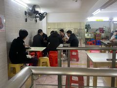 -小草糖水(海棠村店)