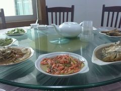 android_upload_pic-喜洋洋蟹庄(阳澄湖店)