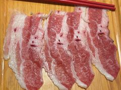 -空之介寿喜烧·和牛放题(恒隆广场店)