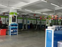 -耐跑(万达广场店)