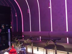 -MISS PHO·觅粉·越南粉实验室(保利文化广场店)