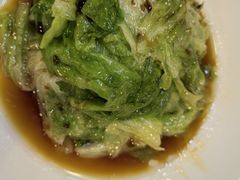 -徐记私厨(半淞园路店)