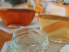 -tea'stone (万象天地店)