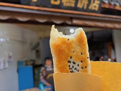 -锦溪古镇