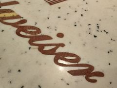 -百威KTV(恒福路店)