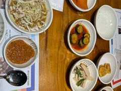 -青鹤谷(苏州店)
