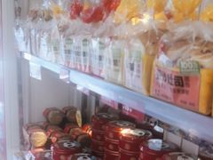 -味多美蛋糕(苏州街地铁店)