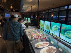 咸肉蒸六月黄-壹只菜·崇明本地特色菜(崇明南门店)