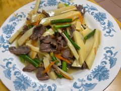 -联生老店(集美店)