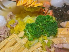 -寻宝记绍兴菜(状元店)