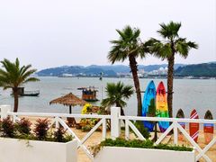 -龍歌自助小火锅(秦淮水游城店)