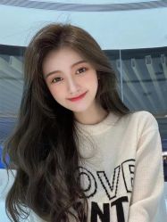 -HG美发设计沙龙