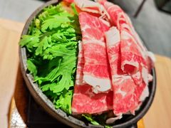 -森味花园·日本料理(伊藤洋华堂亚运村店)