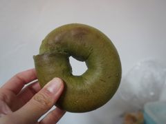 -81BAKERY(大学路店)
