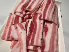 -东北烤肉(钟鼎名悦店)