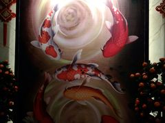 -津菜宋记老房子(鼓楼店)