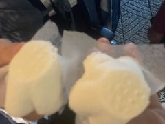 -锦记糕点铺