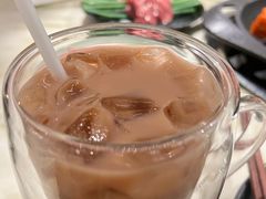 -园里火锅(仁和新城店)