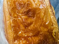 -苹果花园(襄阳南路店)