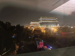 -PAGEONE(北京坊店)