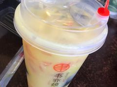 -光谷广场