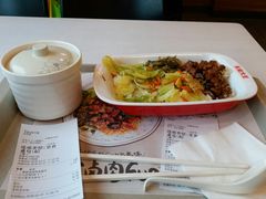 -永和大王(万顺路店)