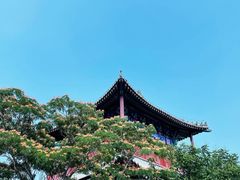 -天津妈祖文化园