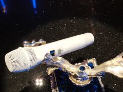 -温莎KTV(珠江路店)