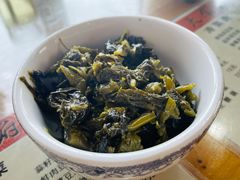 -洞天食府(北大街店)