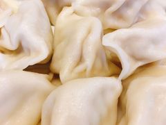 -山东老家(黄埔分店)