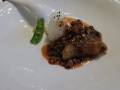 -松云泽