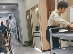 -苏城小院·园林精致苏州菜(斜塘老街店)