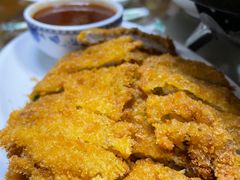 -西大酒店
